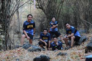 BIB: 
                            <button type="button" onclick="openModal(7248705)" class="btn btn-primary btn-sm float-right btn-popup" data-toggle="modal" data-target=".modal-high-quality">
                        <i class="fas fa-shopping-cart"></i> Add to Cart
                    </button>
                                            <button type="button" onclick="isThisMe(7248705, true)" class="btn btn-success btn-sm float-right btn-popup btn-isme hidden" data-toggle="tooltip" data-placement="bottom" title="นี่คือรูปของคุณใช่ไหม คลิกที่นี่เพื่อเอาเข้าอัลบั้ม">
                        <i class="fas fa-plus"></i> Add to album
                    </button>
                    <button type="button" onclick="isThisMe(7248705, false)" class="btn btn-warning btn-sm float-right btn-popup btn-isnotme hidden">
                        <i class="fas fa-ban"></i> Remove from album
                    </button>